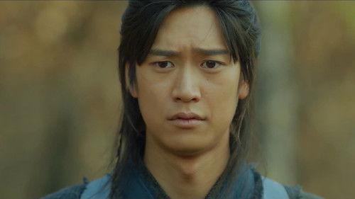 River Where the Moon Rises Season 1 Episode 11 - Episode 11