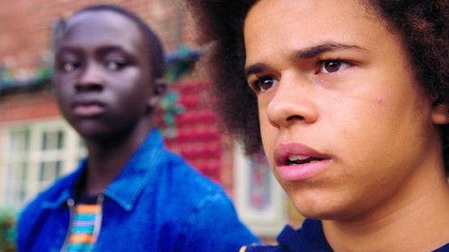 The Dumping Ground Season 8 Episode 13 - What's Mine is Mine