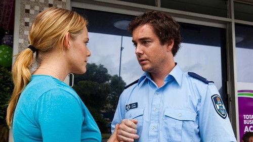 The Strange Calls Season 1 Episode 6 - Roots