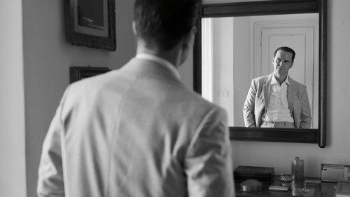 RIPLEY Season 1 Episode 2 - II SEVEN MERCIES