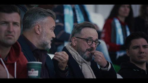 Gólkirályság Season 3 Episode 2 - Episode 2