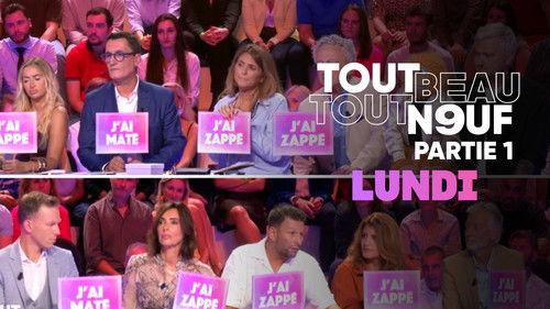 Tout beau tout n9uf Season 1 Episode 1 - Episode 1