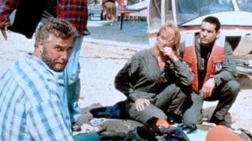 The Beast Season 1 Episode 2 - Episode 2