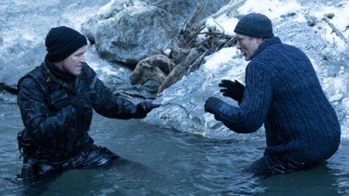 The Team Season 1 Episode 2 - Episode 2