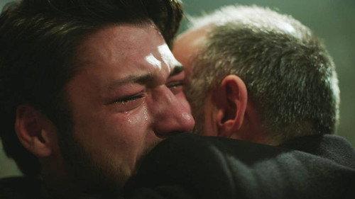 Wounded Love Season 1 Episode 18 - Episode 18