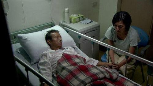 The Year of Happiness and Love Season 1 Episode 8 - Episode 8