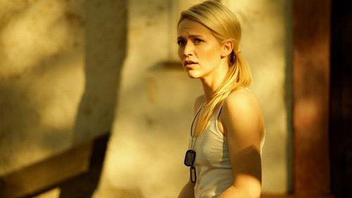 Video Game High School Season 3 Episode 2 - Nobody Cool Goes to Prom