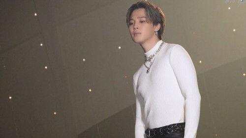 BTS EPISODE Season 11 Episode 2 - ‘VIBE (Feat. Jimin of BTS)’ MV Shoot Sketch - BTS (방탄소년단)