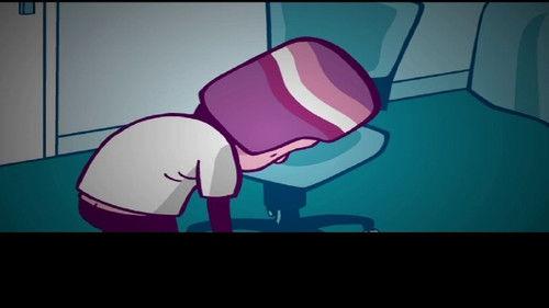 Muchachada Nui Season 1 Episode 7 - Introduced by Kofi Annan