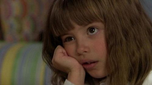 Little Angel Face Season 1 Episode 8 - Episode 8