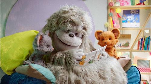 Yeti Tales Season 1 Episode 1 - Episode 1