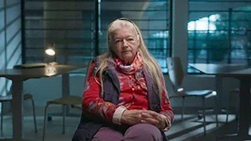 From Rock Star to Killer Season 1 Episode 3 - The Cantat Curse