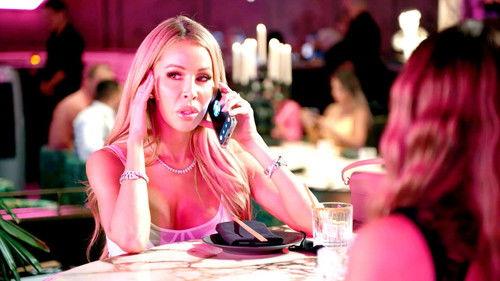 The Real Housewives of Miami Season 6 Episode 9 - Mamacita Madness Part 1