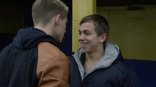 Chornobyl: Exclusion Zone Season 1 Episode 3 - Episode 3