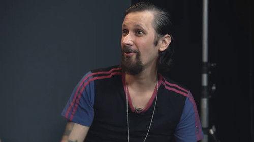 Choque de Cultura Season 6 Episode 9 - Episode 9