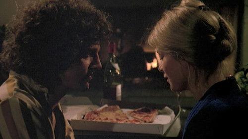 Family Season 3 Episode 17 - . . . And Baby Makes Three