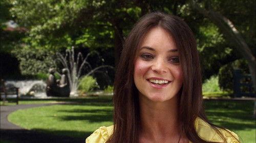 Dallas Cowboys Cheerleaders: Making the Team Season 6 Episode 3 - Training Camp