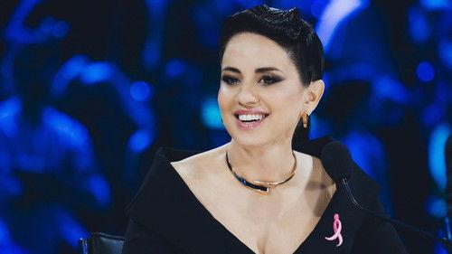 X Factor Season 19 Episode 4 - Bootcamp 1