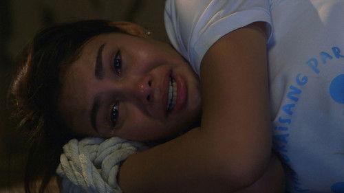 A Family Affair Season 2 Episode 5 - The Great Escape