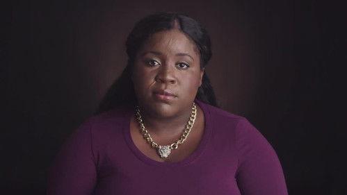 The Internet Ruined My Life Season 1 Episode 5 - Gleek Tragedy