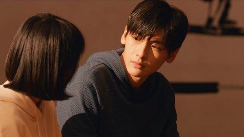 Always Home Season 1 Episode 10 - Pain of Youth is Not Just Literature