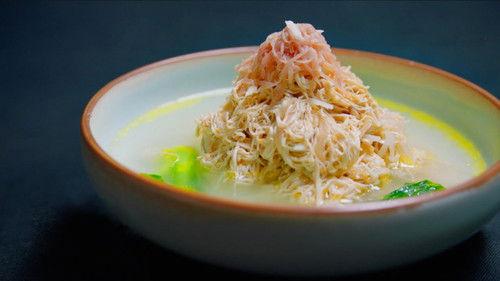 Once Upon a Bite Season 1 Episode 3 - Episode 3