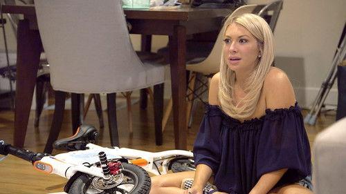 Vanderpump Rules Season 6 Episode 11 - It's All Happening