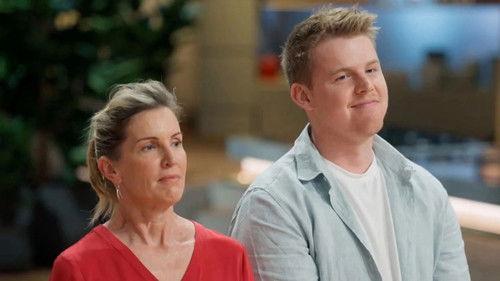 My Kitchen Rules Season 14 Episode 22 - Episode 22