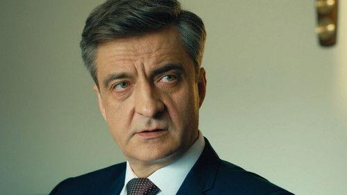 Шеф Season 5 Episode 20 - Episode 20