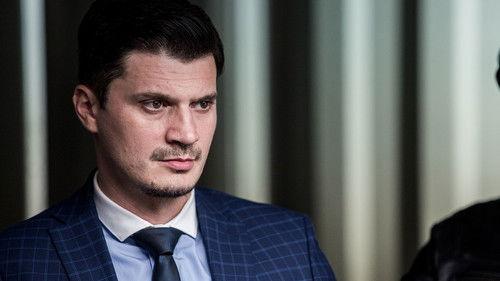 The Silent Valley Season 1 Episode 4 - Episode 4