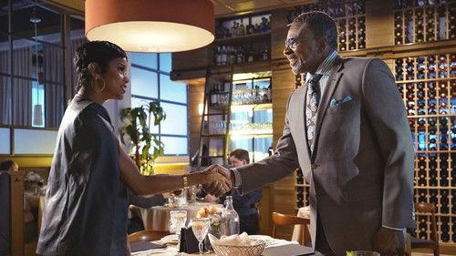 Greenleaf Season 2 Episode 10 - Call Not Complete