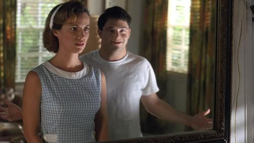 undefined Season 5 Episode 7 - Deliver Us from Evil