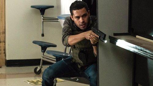 undefined Season 1 Episode 10 - A Nation Reborn