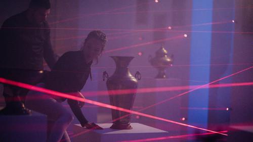 Traitors Season 1 Episode 7 - Episode 7