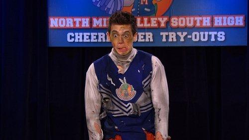 So Random! Season 1 Episode 9 - Colbie Caillat