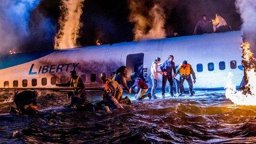 9-1-1 Season 1 Episode 4 - Worst Day Ever