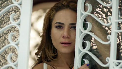 Sin senos sí hay paraíso Season 2 Episode 10 - Episode 10