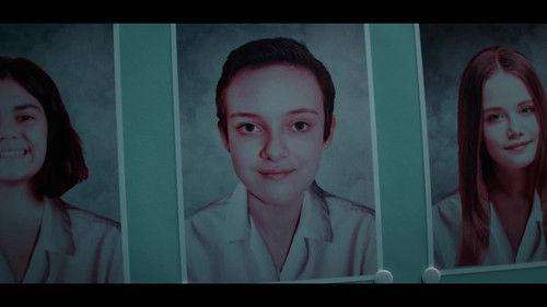 Hitmen Season 2 Episode 1 - Reunion