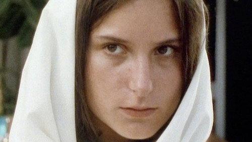 The Comic Strip Presents... Season 3 Episode 6 - Funseekers