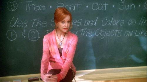 undefined Season 5 Episode 17 - The Story of Lucy and Jessie