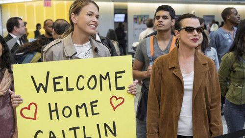 undefined Season 2 Episode 1 - Tattoo You