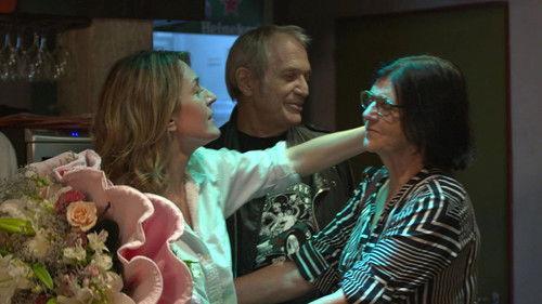 Lucky Ladies Argentina Season 1 Episode 11 - Episode 11