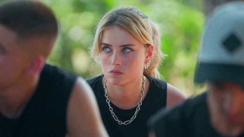 The Policeman's Daughter Season 3 Episode 13 - Episode 13