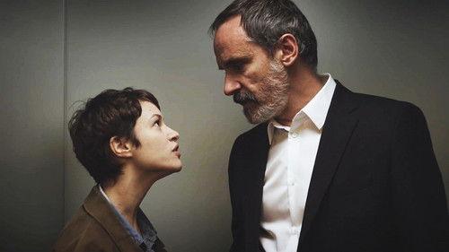 undefined Season 1 Episode 3 - Episode 3