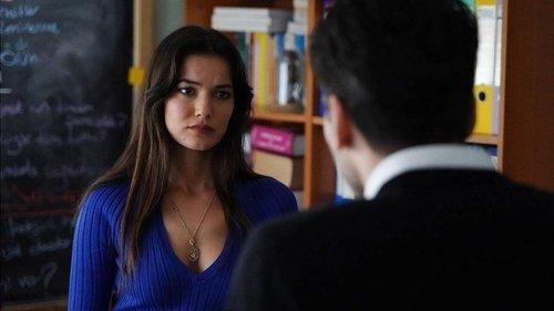 Family Secrets Season 1 Episode 21 - Without Rules