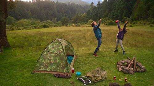 The House of Flowers Season 1 Episode 10 - TUSSILAGO (symb. worries)