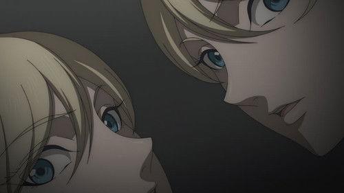 Migi&Dali Season 1 Episode 4 - Be a good student