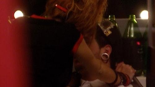 The Real World Season 14 Episode 9 - Hello To That Kitty