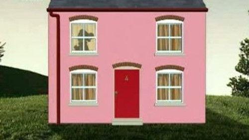 Teletubbies Season 3 Episode 260 - Boots