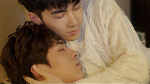 In Your Heart Season 1 Episode 7 - Episode 7